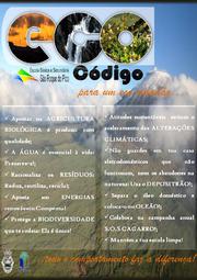 Eco-Código 2012-2013 Imagem.jpg